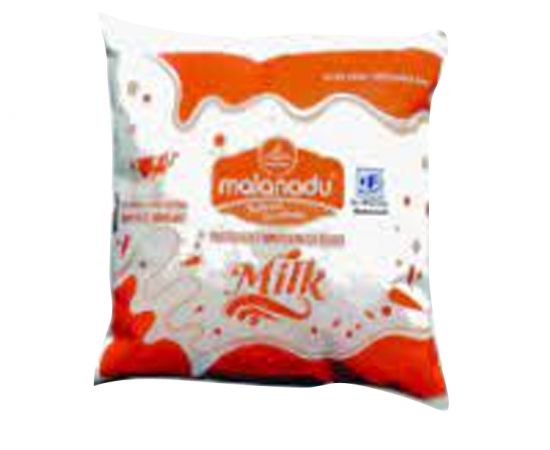 Malanadu Milk.jpg